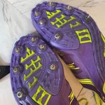 Brooks  2 Elmn8 Unisex Racing Track & Field Shoes Photo 8