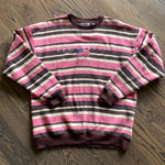 Daisy Street  Los Angeles Sweatshirt Photo 0