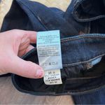 joe's jeans Joe’s jeans the icon mid rise‎ flare in Jessica dark wash women’s size 29 Photo 7