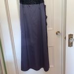 After Six  Formal Gown Photo 2