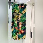 ZARA Wide leg pants- pretty and comfy 🌺🌼 Photo 1