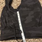 Lululemon Ready To Rulu Jogger Camo Size 2 Photo 5