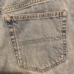 Tommy Hilfiger FINAL PRICE Light Wash Tommy Hilfigure Shorts Photo 4