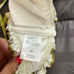 Target  Bikini Set Photo 2