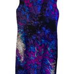 Worthington ‎ Dress Photo 3