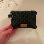 Consuela Wallet Photo 3