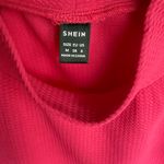 SheIn  cropped tank Photo 1