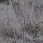 Eileen Fisher Blue Crinkle Silk Textured Open Front Drape Cardigan L/S XS Photo 1