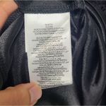 BCBGeneration NWOT BlackāLaceĀ V-NeckāDressāsizeā0 Photo 4