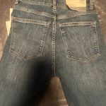 DL1961 Bridget Bootcut Photo 1
