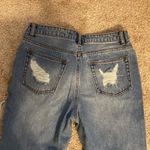 Show Me Your Mumu  Berlin Skinny Jeans - Coronado Photo 4