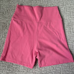 Daily Drills  Shorts Photo 0