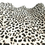 Torrid Sophie Satin Lace Trim Swing Cami Cheetah Leopard Print Plus Size 2X Photo 4