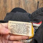 Anthropologie  Cartonnier charcoal dress pants Photo 5