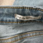 Wrangler  High-Rise Bold Boot Jeans Photo 3