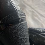 Libby Edelman  Winter booties 8.5 Photo 3