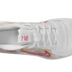 Nike  MC Trainer 2 Women’s Training Shoes Photo 1