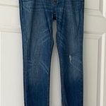 Hudson Jeans Hudson Cuffed Jeans That Feel Amazing Photo 0