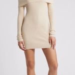 Urban Outfitters Sweater Dress Photo 0