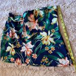 Sweet Pea  size L halter for New York & company by Stacy frati Photo 6