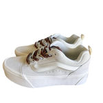 Vans Knu Stack Unisex Shoe Size 8.5 or 10 #B1906 Photo 2