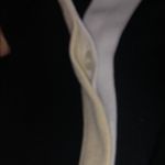 Alfani New  blouse Photo 10