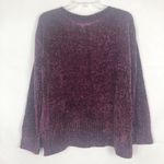 Jones New York Sweater Womens Large Career Workwear Business Casual Soft Cozy Photo 5