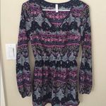 Xhilaration Target  Romper Photo 0