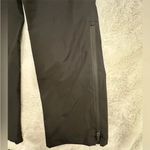 Ping Sensordry women’s golf pants size 8 length 29 Black Photo 2