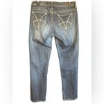 Kut From The Kloth Women’s Stevie Straight Leg Jeans Size 10 (?) Photo 5