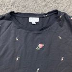 Gap LOVE By  Floral Crew Photo 5