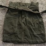 Free People Skirt Photo 0