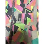 Victoria's Secret VSX Sport Women's Multi-Color Knockout Leggings - S Photo 3