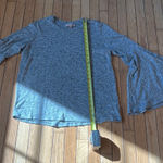 Philosophy  brand sweater XL Photo 0