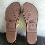Sam & Libby NEW  Sandals Women's Size 7 Photo 3