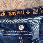 Rock Revival Shara Skinny Jeans Photo 3