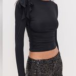 LIONESS  top Photo 1