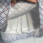 Lady Hagen pull on skort, tummy control, wrinkle resistant size XX large NWT Photo 5