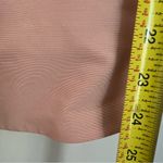 Honeylove Women's LiftWear Adjustable Cami Tank Top in Rose Tan 1X Pink Photo 6