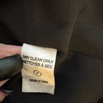 Ramy Brook Naima Velvet Burnout Dress
Size Medium Photo 7