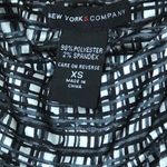 New York & Co. Tank Top with Adjustable Straps Photo 3