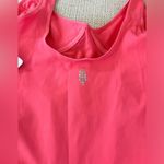 Free People Heart of Gold Leotard Photo 6