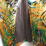 Willow & Clay Willow &‎ Clay (Anthropologie) Maxi Dress Photo 3