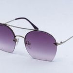 Tom Ford  SUNGLASSES FT0506 28Z Gold / Rose Gradient Photo 4