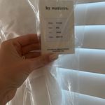 by watters. bridal Muffin dress Photo 3