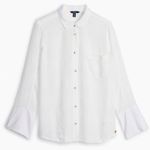 Cindy Blouse Photo 1