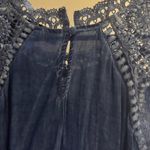 Blue Rain  Top Photo 3