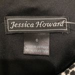 Jessica Howard Beautiful Dress Size Women 6 Photo 2