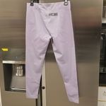 Adidas 💕 by STELLA MCCARTNEY💕 Train Tight Legging M NWT Photo 10