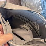 Rosetti Handbag Shoulder Bag Taupe Photo 6